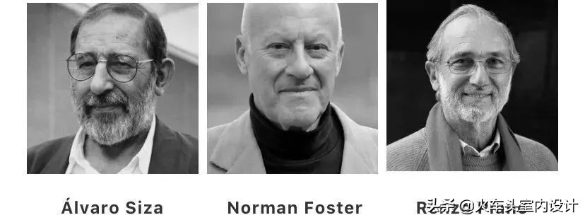 全球100座豪宅欣赏系列,2019亚洲超级十大豪宅