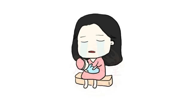 坐月子老母鸡煲汤是回奶的吗,坐月子喝老母鸡汤太油