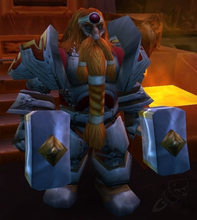 怀旧服60pvp荣誉点数能换什么,怀旧服pvp武器怎么获得