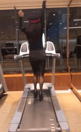 姐姐们的保养秘籍,姐姐们的保养秘籍乘风破浪