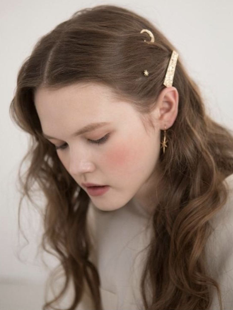 春夏季购物车穿搭,春天购物车