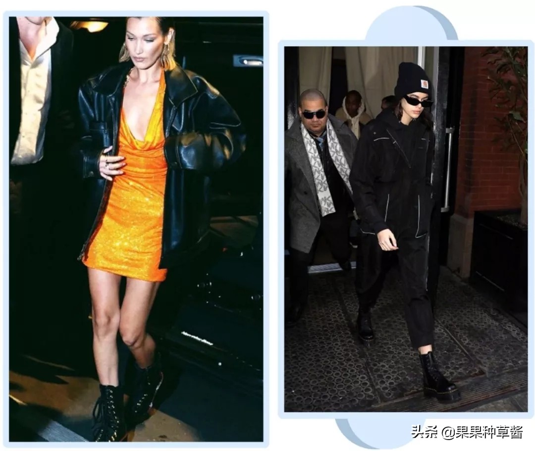 穿短裤穿什么鞋子显腿瘦,腿型不好看小个子穿什么鞋子