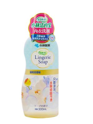 双十二种草日期,双十二种草有什么好处