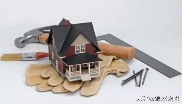 房子装修到一半要过年了怎么办,业主房子装修完了怎么办