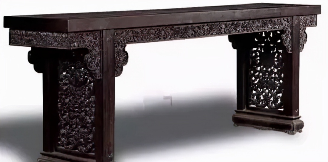 常见木材的种类简介及图片,常见木材的种类档次