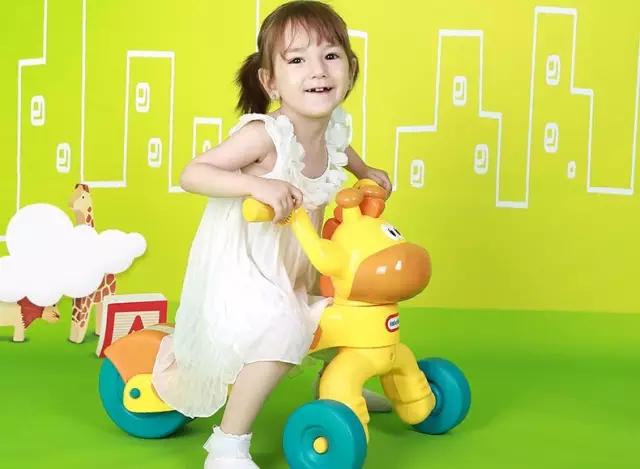 1岁宝宝玩具推荐10种,1岁宝宝专注力玩具推荐