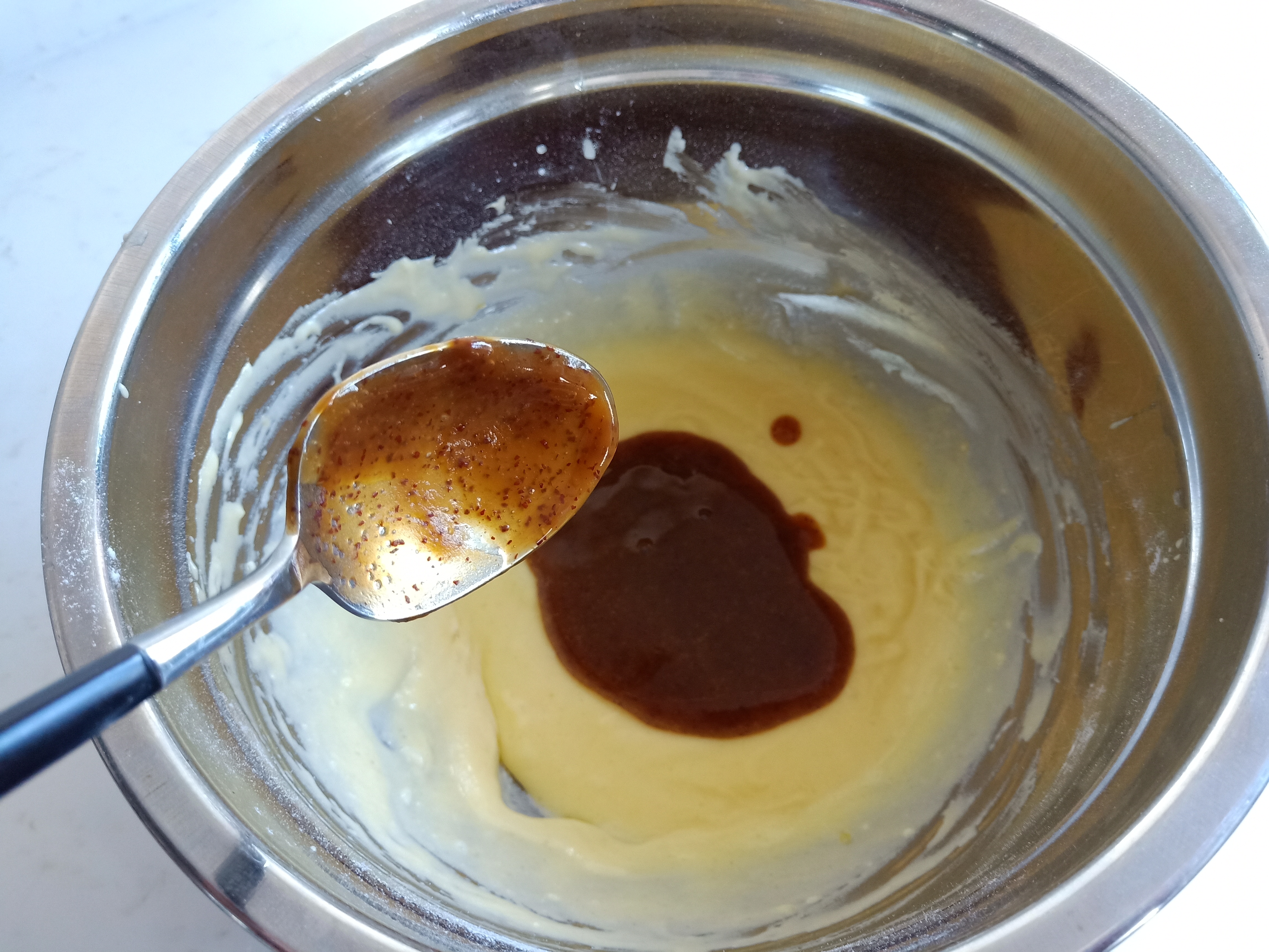 冬天做什么早餐好吃又简单又方便,冬天的早餐又好吃又简单又省时