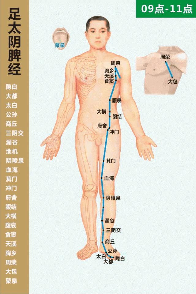 头顶痛为厥阴肝头痛,头痛是身体发出的什么信号