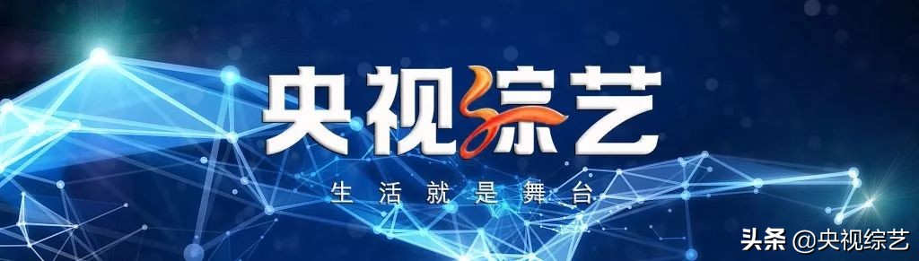 象帽舞世界纪录,象帽舞吉尼斯视频