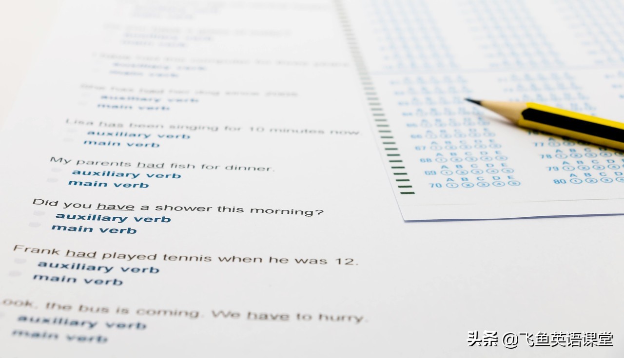 高中语法名词性从句典型题,名词性从句引导词whether和if的区别