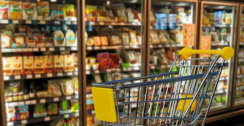 收到赠送物品怎么交税,送礼要送酒吗