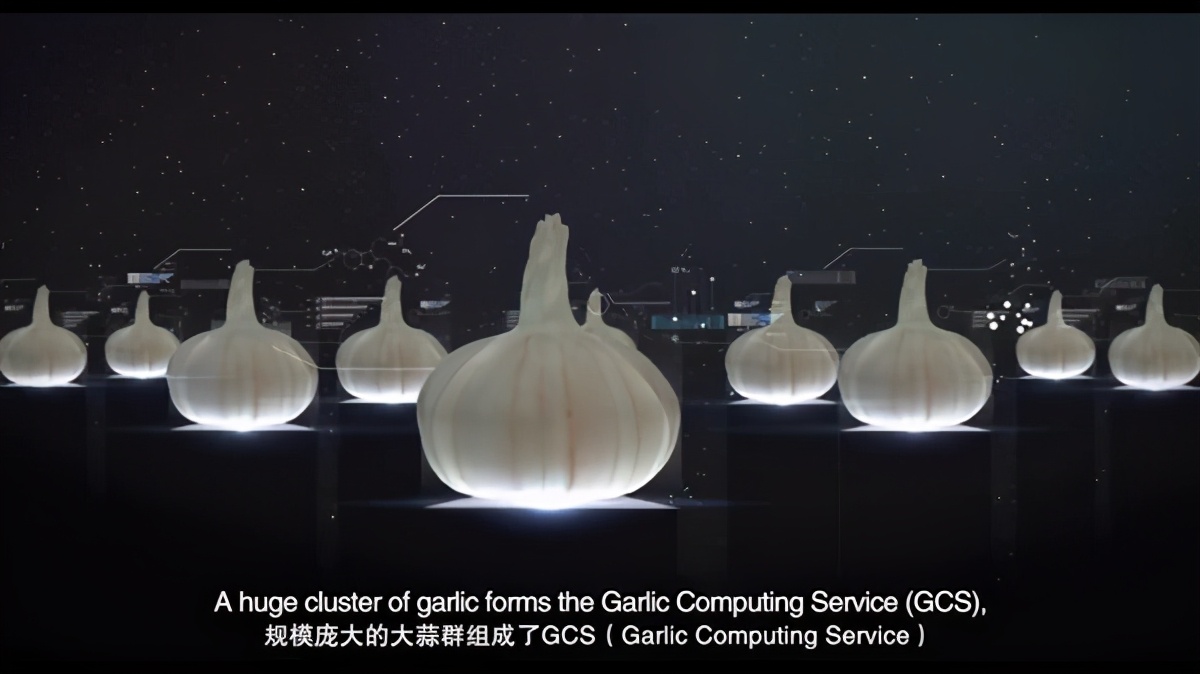 那些年，大厂过过的4月1日