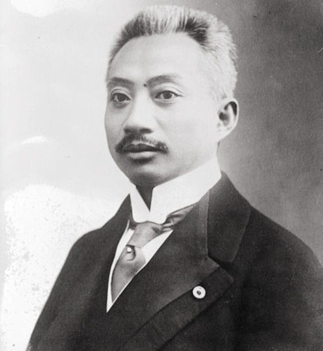 1912年，宝山发生“二女性侵一男”案，律师：女人怎能犯强奸罪？