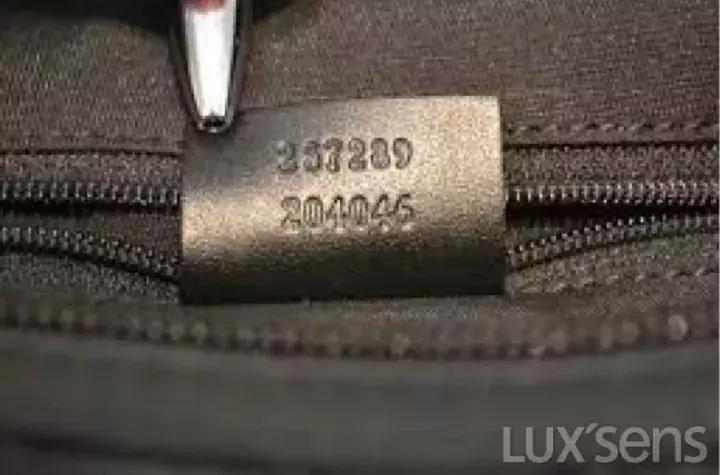 gucci假包,真包和假包的区别gucci