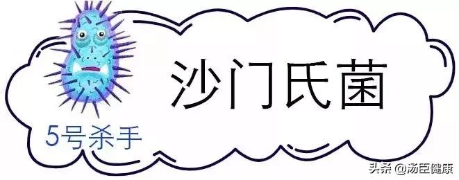 吃黄瓜中毒了该怎样解毒,吃了黄瓜有什么危害
