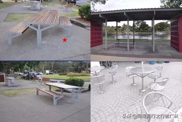 日本人日常生活服务,日本人的服务与礼仪