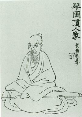 你以为他是“灭霸”？其实他只是个弱男子——老“愤青”汪士铎