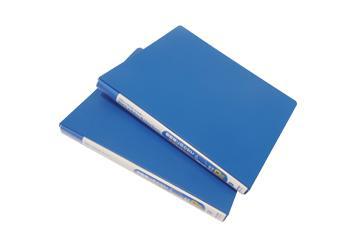 寄东西到国外用什么快递比较好,往国外寄文件用什么快递