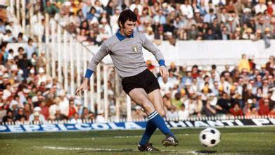 意大利历史最伟大的门神！40岁夺得世界杯，最杰出运动员之一佐夫