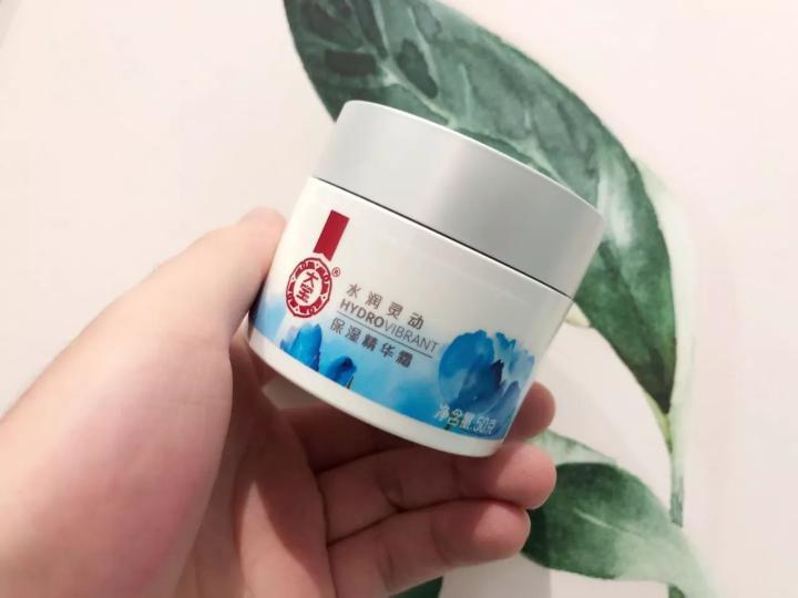 大宝有什么功效和作用,大宝很好用吗