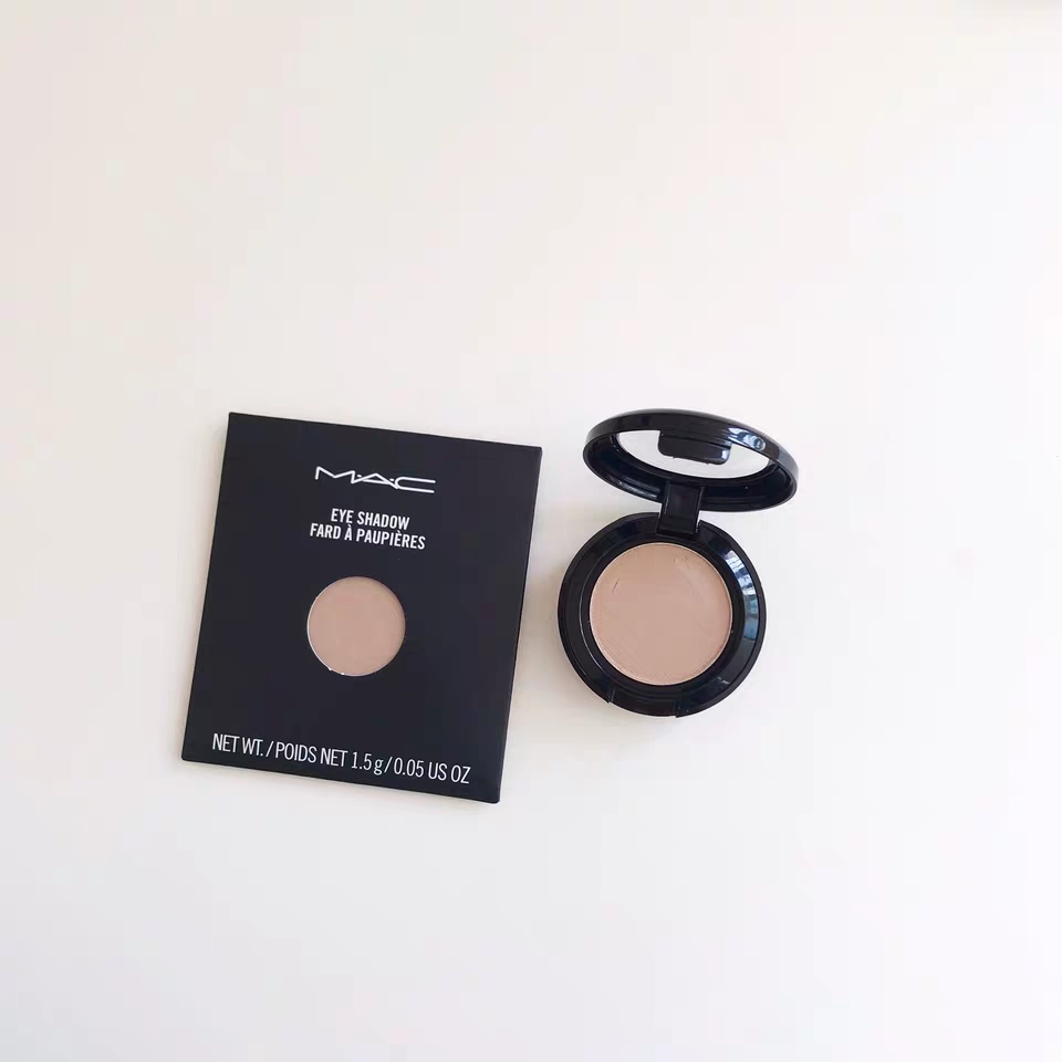 有什么好用的修容推荐,foreverkey修容和橘朵修容哪个好