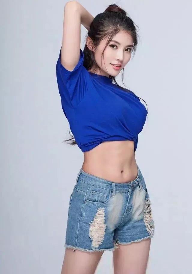 徐冬冬健身视频,徐冬冬正能量回应