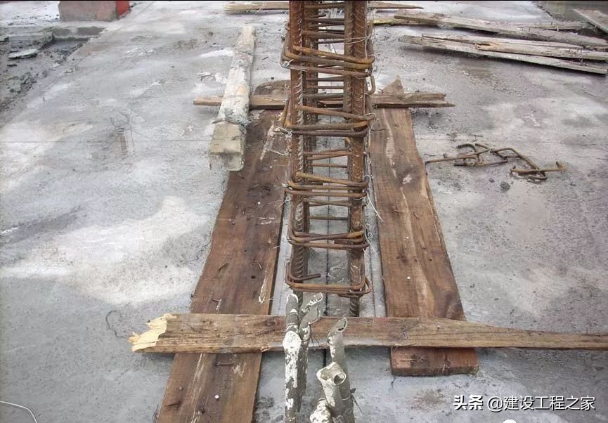 模板工程质量通病ppt,模板工程质量通病防治