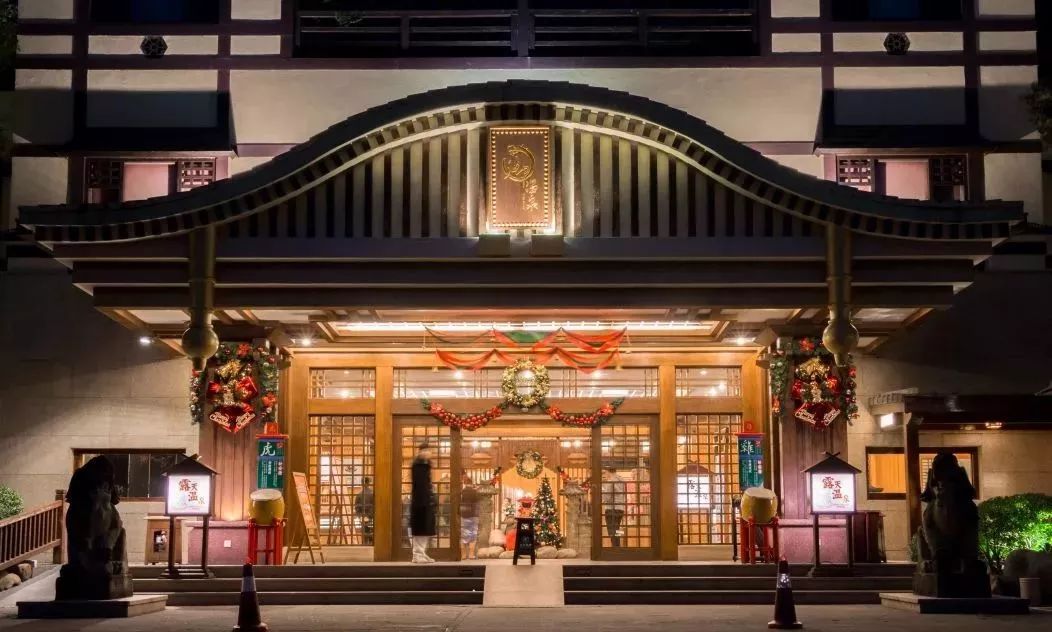 新年聚会适合玩的游戏,新年聚会必备