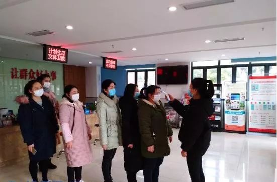 泪奔！你见过这样的重庆和这样的重庆社区吗？