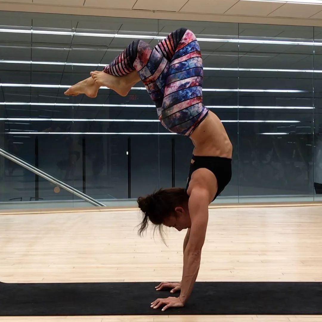 腿部肉松弛怎么减,腿部肌肉特别松弛怎么办