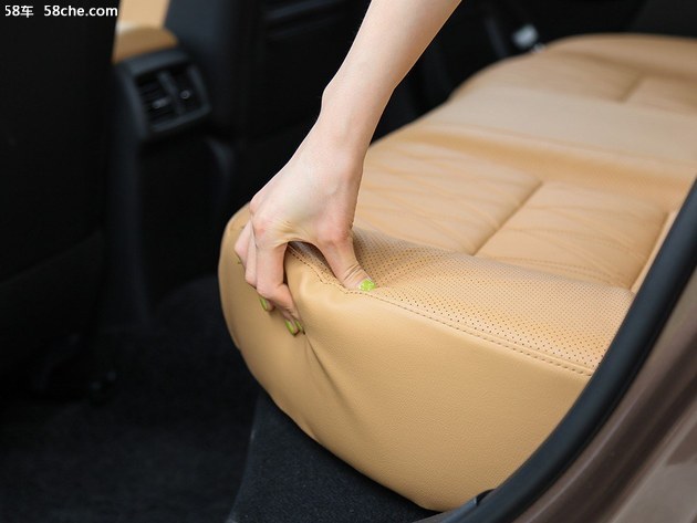 东风日产轩逸豪华版的好不好,东风日产轩逸经典2023好吗