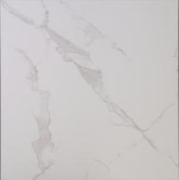 陶瓷砖有辐射？颜色越白辐射越大？听专家怎么说