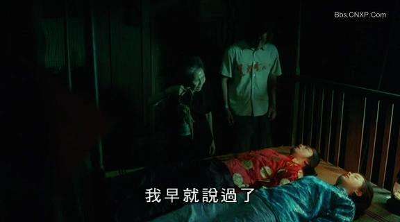 小孩哭的声音闹鬼,小孩哭闹跟鬼神有关