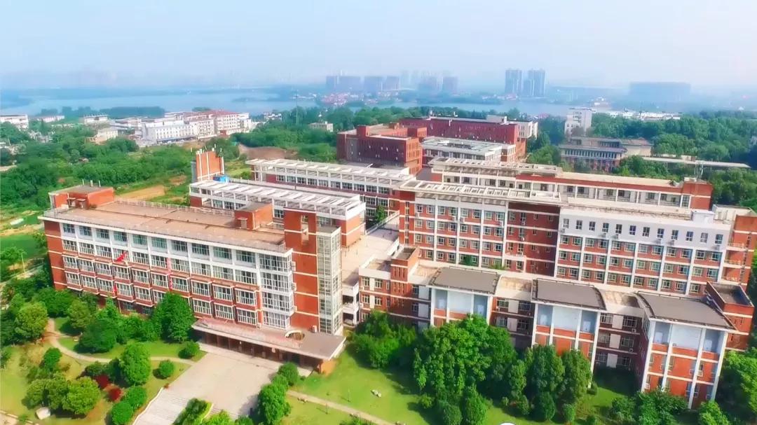 武汉外语外事学院招生,武汉外语外事最近是什么考试