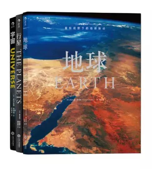 春天正是读书时作文,春天正是读书时的文案