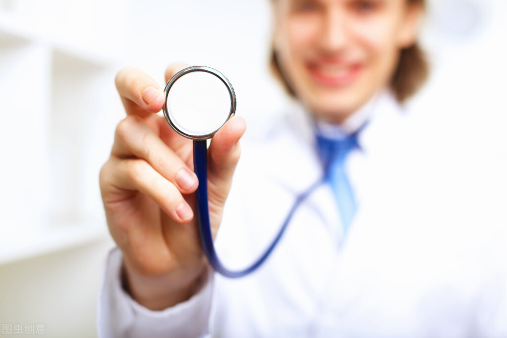 58岁男性健康,59岁肝癌早期好治吗