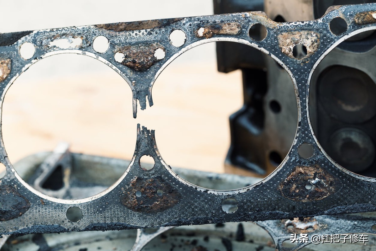 汽车缺少防冻液打不着车怎么办,汽车防冻液缺少的原因及处理方法