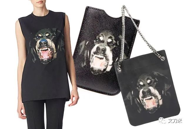 从换人史看LVMH敛金术