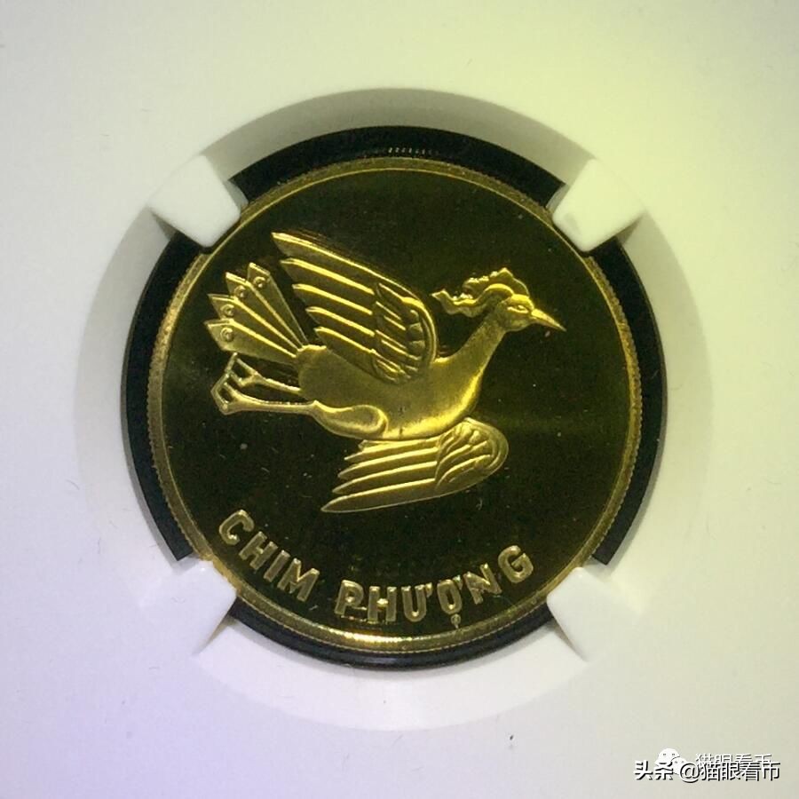 杨然书法作品欣赏,天津杨然然