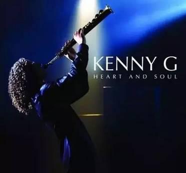 唱歌的三大技巧教学,唱歌技巧三个气息练习方法