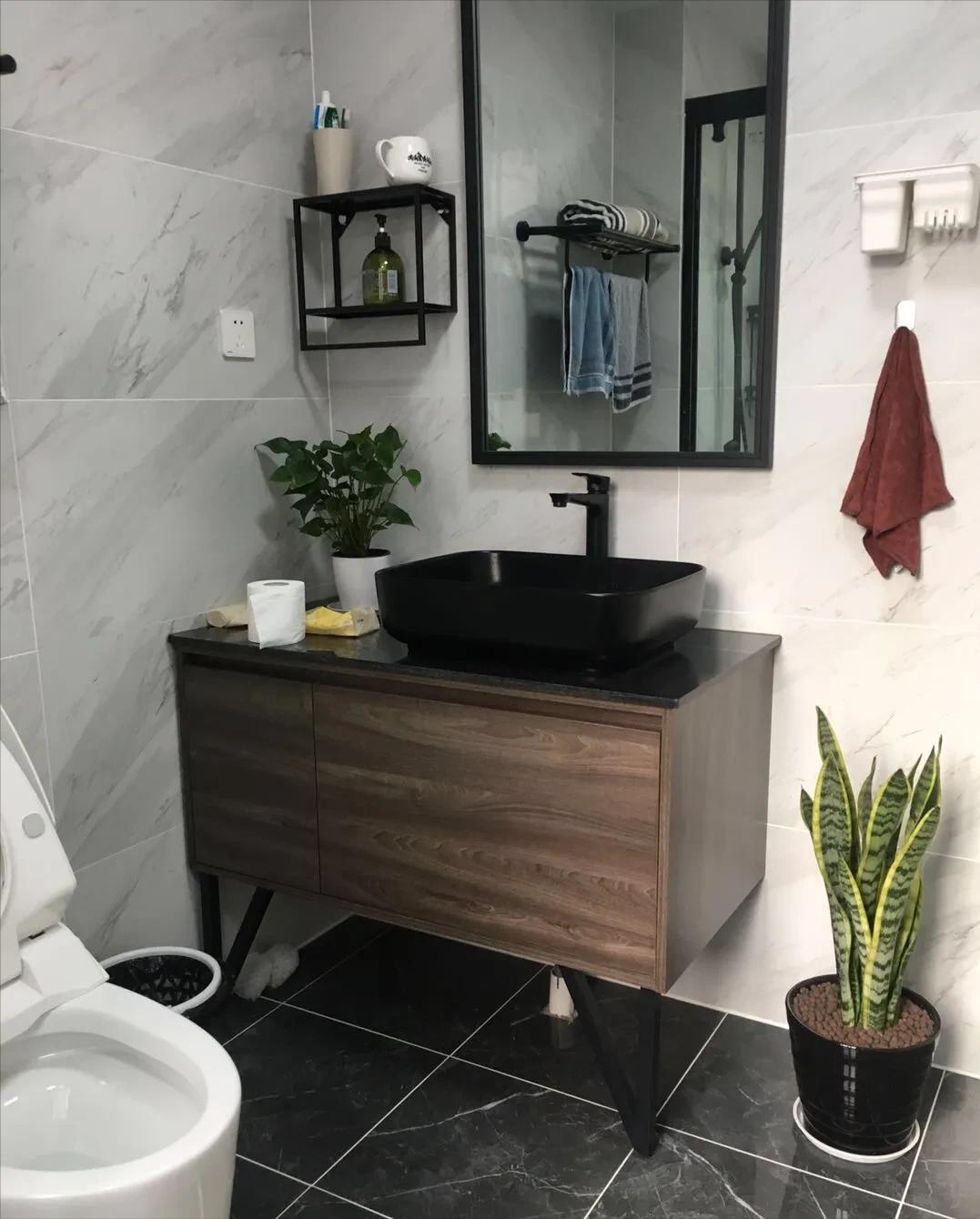 网购家具被坑的方法,网购家具怎么避免坑