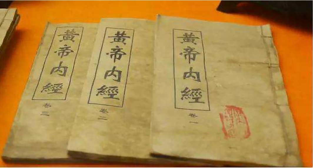 中医治疗荨麻疹的经方,中医治疗寒性荨麻疹医案