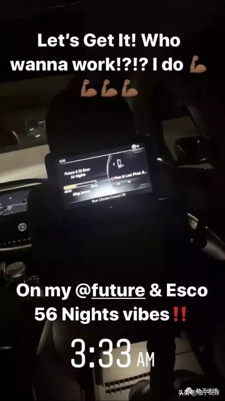 魔兽首个总冠军,魔兽单核带队进总决赛