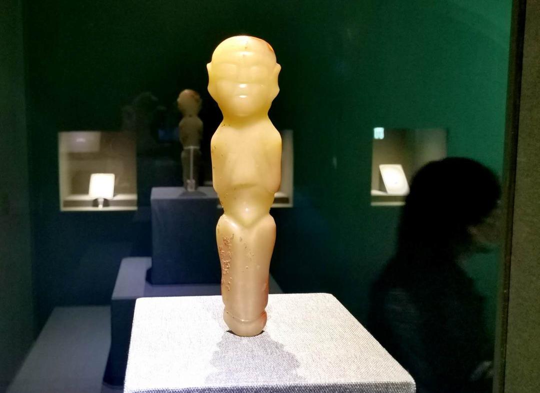 沈阳日报12月13日,沈阳新闻9月16日