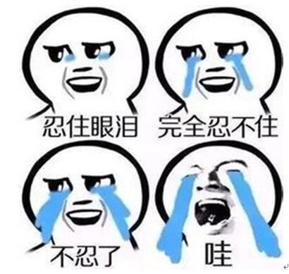 纽巴伦和新百伦谁好,新百伦对比nb