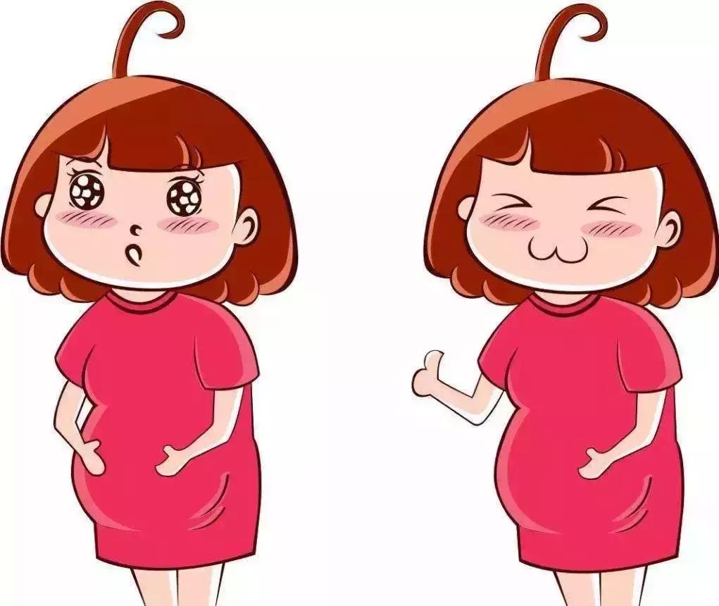 如何进行口腔预防保健,准妈妈如何保养肌肤