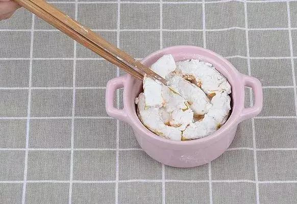 宝宝咳嗽嘴里有味怎么办,小孩咳嗽嘴里老是有痰是什么原因