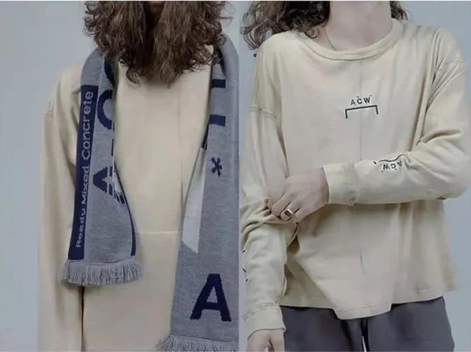 英国伦敦街头潮牌,英国潮牌palace