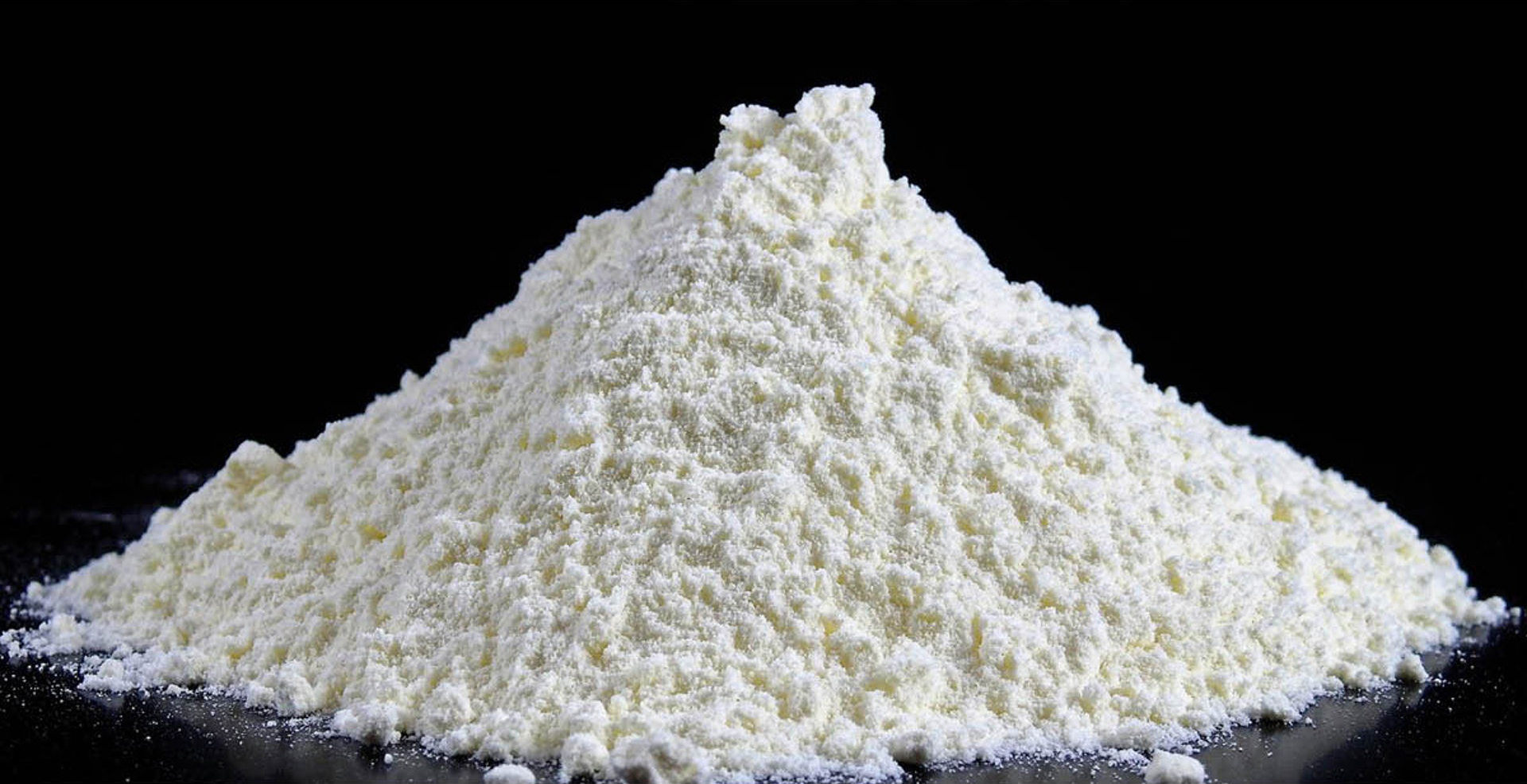 糯米粉木薯粉生粉怎么区别,木薯粉和红薯粉及生粉的区别