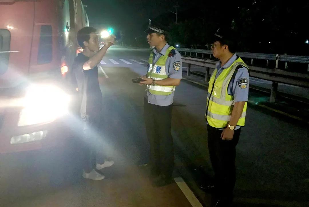 福州受表彰,人民最满意的派出所评选